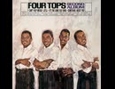 Four Tops - I Can't Help Myself (Sugar Pie, Honey Bunch)
