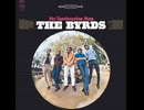 The Byrds - Mr. Tambourine Man
