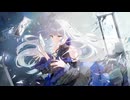 忘れられた誇り/feat.夢ノ結唱ROSE