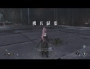 【AI LIMIT 無限機兵】キーマウで機兵の狩人攻略【BOSSチャレンジ】