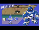 [LiveREC] 2025-0123 (あ)にと vs SWドカポン#003 [テスト] (ニコ生TS)
