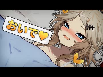 こたつむぎ【VOICEVOX劇場】