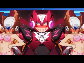 急いでおっぱい（69マンＳＥエックス　ゼＥＲＯ）