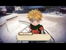 自由気ままにマリーのアトリエRemake実況　その２７