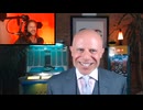 F_ _ _ Your Boss Fridays Ep. 12_ Richard Blank- CEO of Costa Rica's Call Center