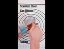 Does this gadget really work   Home Series  #shorts #temu