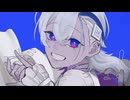 ずうっといっしょ！を歌ってみた。/Ruiu(るいう)