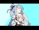 寒い日は温かい日【ソフトウェアトーク劇場】