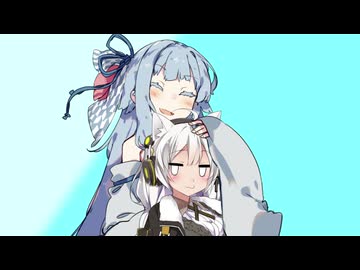 寒い日は温かい日【ソフトウェアトーク劇場】