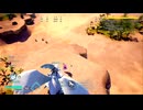 【Palworld - パルワールド -】#37