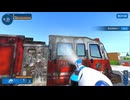 【PowerWash Simulator】#43