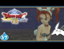 【DQ8＊実況】これが現状最後の初見で大冒険！第五十七章