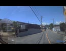 14週目①.mp4 (1440p)