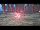 [ドラクエⅢ]第11回(11-3) メタル狩りの道
