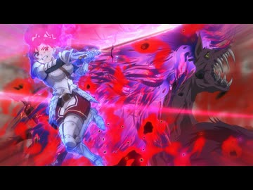 Aランクパーティを離脱した俺は、元教え子たちと迷宮深部を目指す。 第3話「オーバーフロウ」