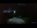 10週目①.mp4 (1440p)
