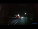 10週目②.mp4 (1440p)