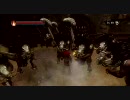 【ガクブル実況】オーバーロード: 魔王サマ復活ノ時【悪事できない61】