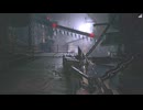 【ゆっくり実況】愛し愛されるバイオハザードヴィレッジPart24