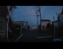 8週目①.mp4 (1440p)