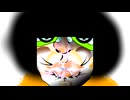 Dance「舞旋躍動 (ぶせんやくどう)」03029