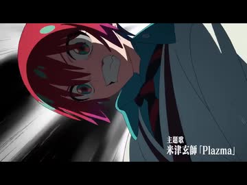 人気の「MAD」動画 83912本 - ニコニコ動画