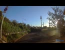 5週目①.mp4 (1440p)