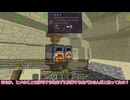 ゆづきずフィーのマインクラフト#3　〔再投稿〕