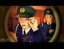 【鬼滅のMMD】モニタリング