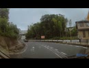 0週目フォーメーションラップ①.mp4 (1440p)
