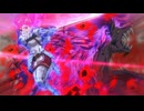 Aランクパーティを離脱した俺は、元教え子たちと迷宮深部を目指す。　第3話　オーバーフロウ