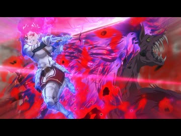 Aランクパーティを離脱した俺は、元教え子たちと迷宮深部を目指す。　第3話　オーバーフロウ