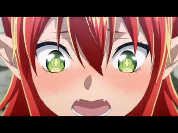 サラリーマンが異世界に行ったら四天王になった話　第5話　異世界一楽しい市場の歩き方