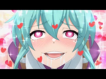 ニートくノ一となぜか同棲はじめました　#04　なぜかCPLのくノ一に狙われました