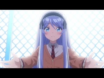 クラスの大嫌いな女子と結婚することになった。　第4話　夜襲