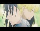 ハニーレモンソーダ　第3話　二人だけの秘密