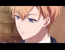 TVアニメ『魔法使いの約束』　第三話　真心を込めて、朝食を