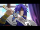戦隊レッド 異世界で冒険者になる　第03話　戦隊レッドと勇者と姫様