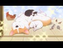 殿と犬　第14話　犬と迷子(～もふもふ！～ cv:相葉雅紀ver)