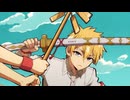 地縛少年花子くん２　第3の怪　さがしもの