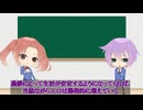 他人を攻撃して快楽を得る【攻撃行動】