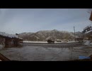 パトカーが去って行く場面.mp4 (1440p)
