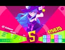 [MUSEDASH] Collapsar 達人 ☆10 100.00%