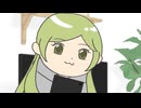 ぬいストーリー2　第15話　低気圧