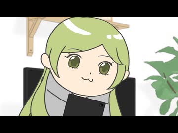 ぬいストーリー2　第15話　低気圧