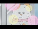 ねこに転生したおじさん　第15話　気になる