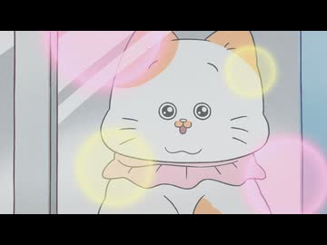 ねこに転生したおじさん　第15話　気になる