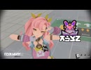 【ゼンレスゾーンゼロ】DAYZ