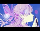 瞬間花火 / feat.Mai