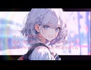 杪夏花火/ feat.Mai